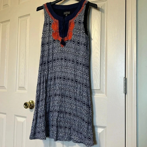 Luxology‎ Dress - Picture 1 of 1